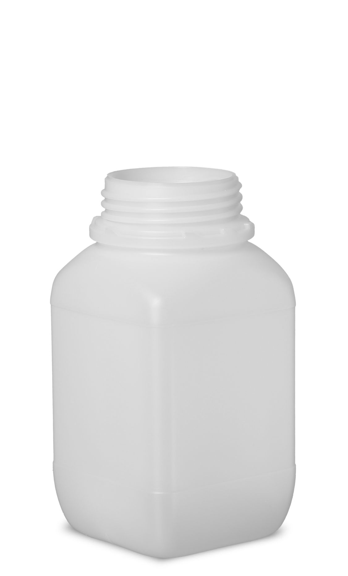 1500 ml bottle wide mouth bottle UN