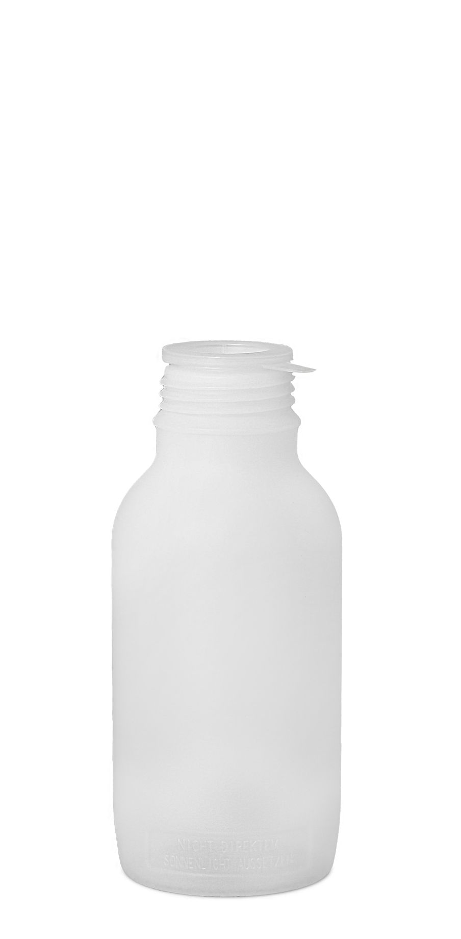 500 ml bottle chemical bottle