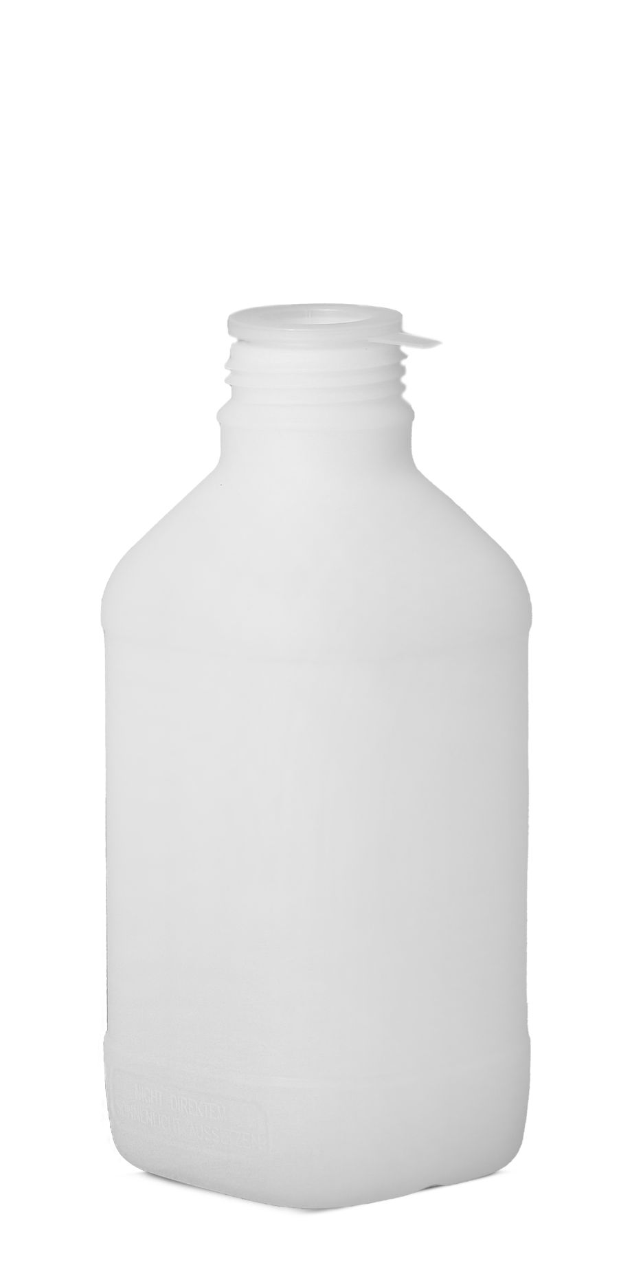 1000 ml bottle chemical bottle