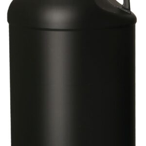 2500 ml bottle chemical bottle