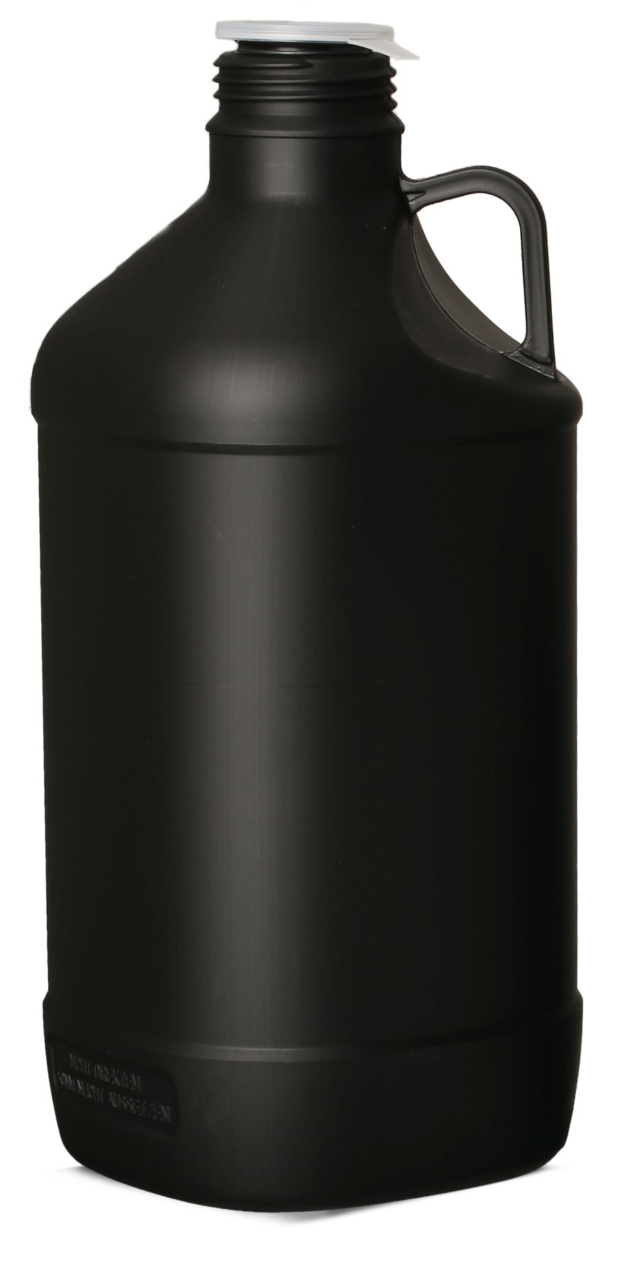 2500 ml bottle chemical bottle