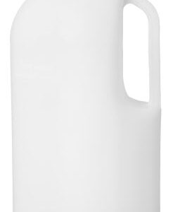 2500 ml bottle chemical bottle