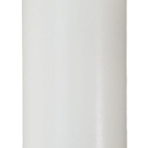 200 ml HDPE Sprühflasche