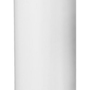 200 ml HDPE Sprühflasche