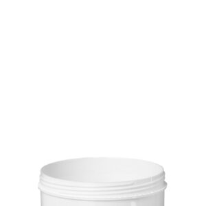 300 ml jar screw jar