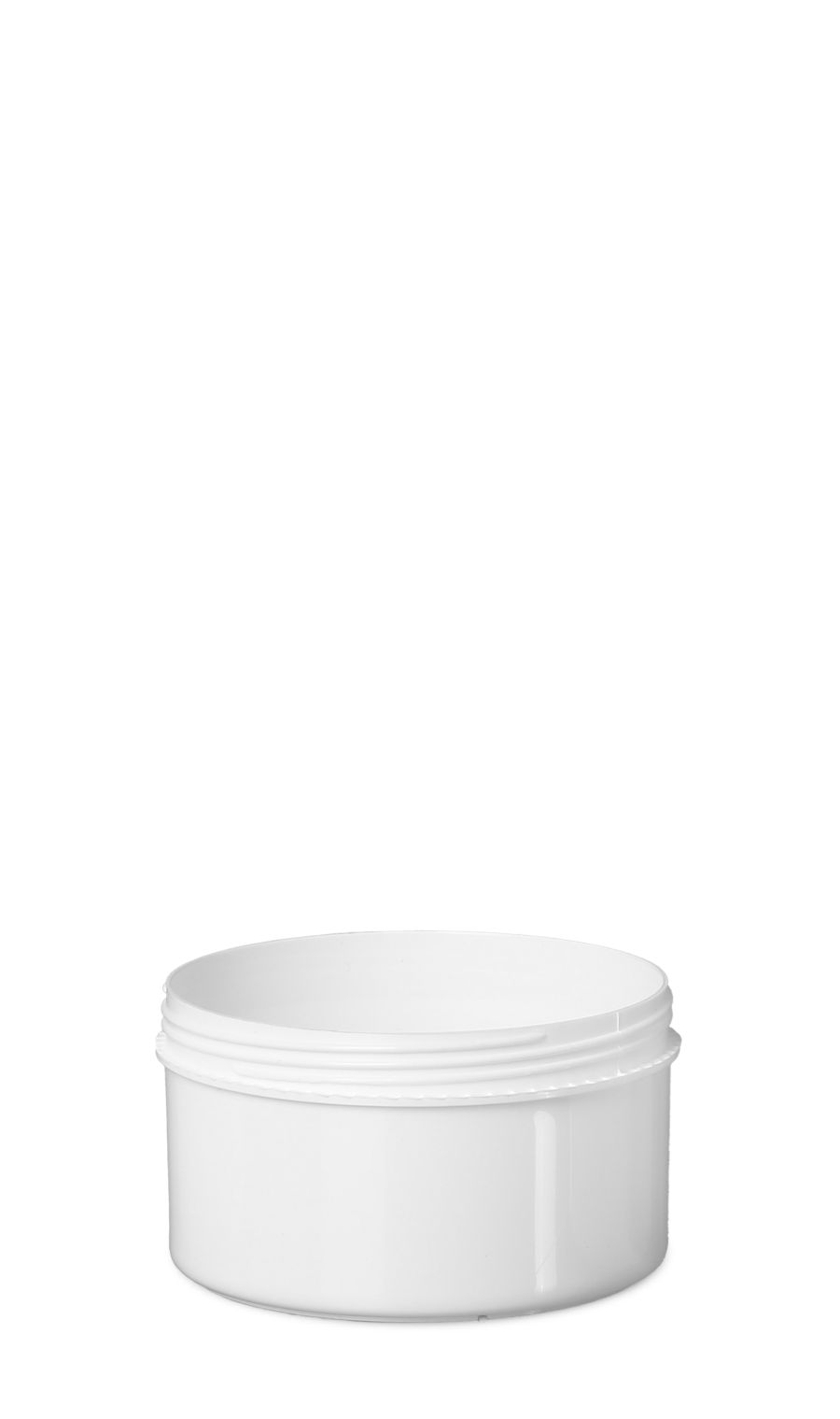 300 ml jar screw jar