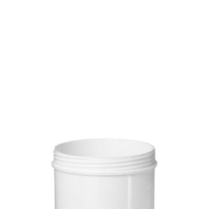 275 ml jar screw jar