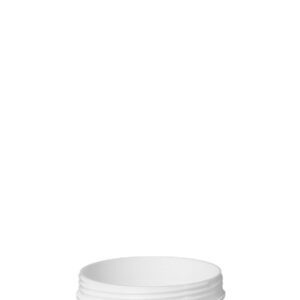 150 ml jar screw jar