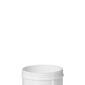 200 ml jar screw jar