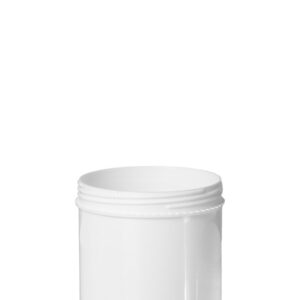 325 ml jar screw jar