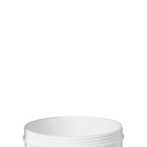 325 ml jar screw jar