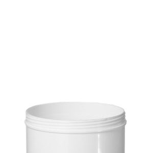 500 ml jar screw jar