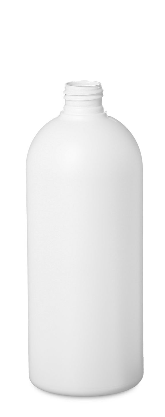 500 ml bottle 