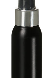 50 ml bottle "Basic Round"