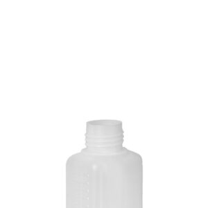 50 ml bottle rectangula bottle