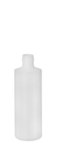 200 ml bottle cylindrical bottles