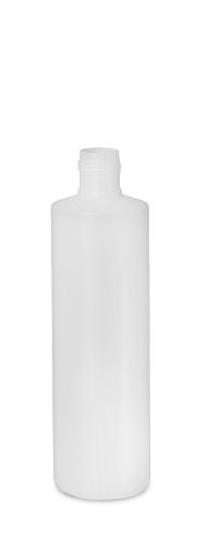 250 ml bottle cylindrical bottles