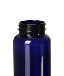 200 ml pilljar "PET-Packer"