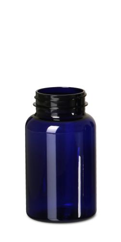 200 ml pilljar 