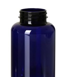 350 ml pilljar "PET-Packer"