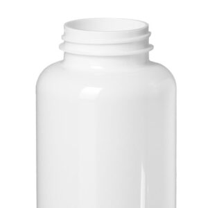 300 ml PET Pillendose "PET-Packer"