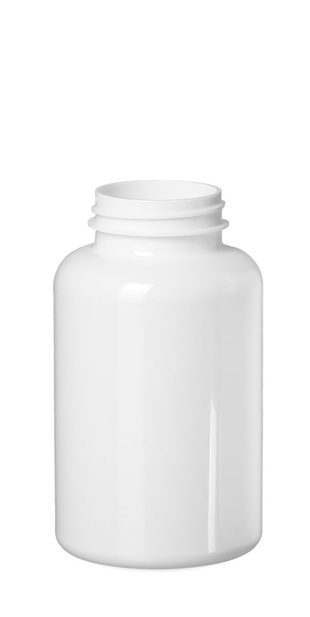 300 ml pilljar 