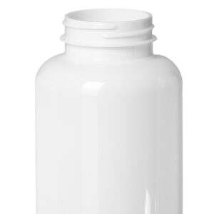 350 ml pilljar "PET-Packer"