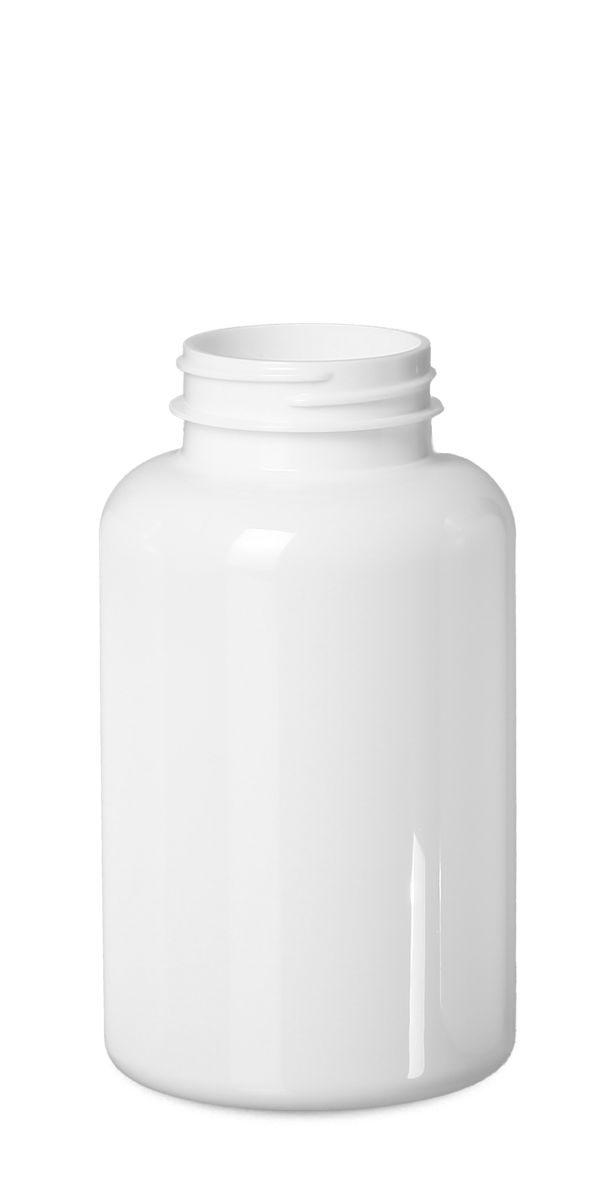 350 ml pilljar 