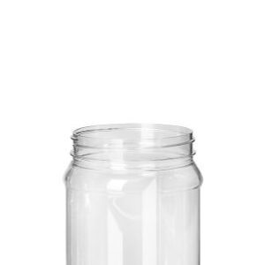 1250 ml jar "Big Pot"