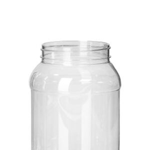 2200 ml jar "Big Pot"