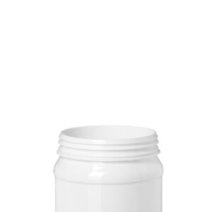 1000 ml jar "Big Pot"