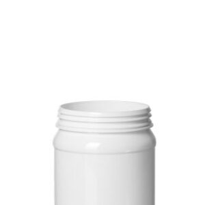 1250 ml jar "Big Pot"