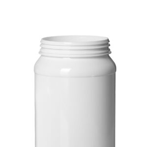 2000 ml jar "Big Pot"