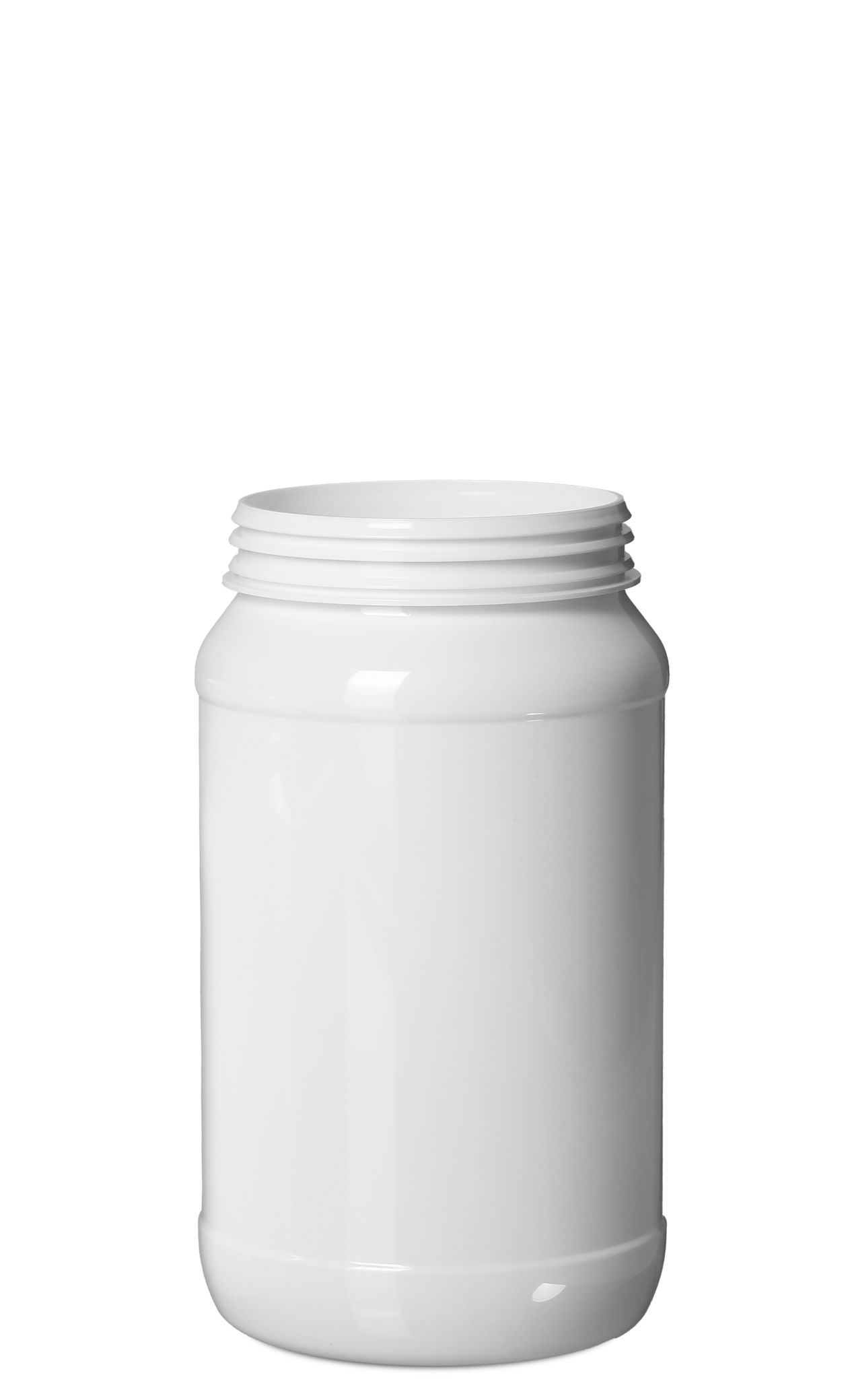 2000 ml jar 