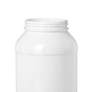 3000 ml jar "Big Pot"