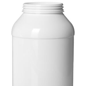 4000 ml jar "Big Pot"