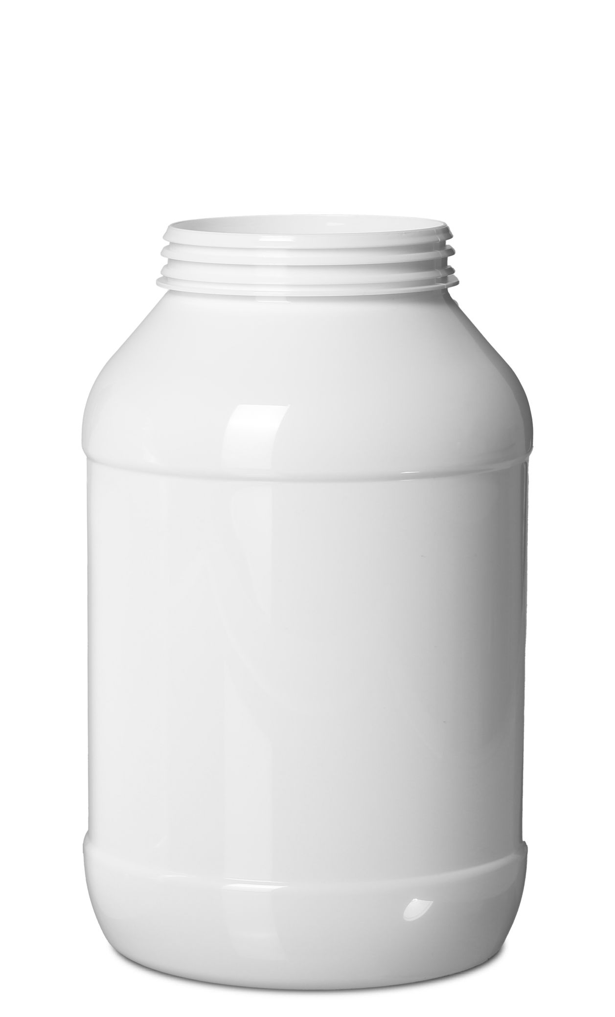 4000 ml jar 