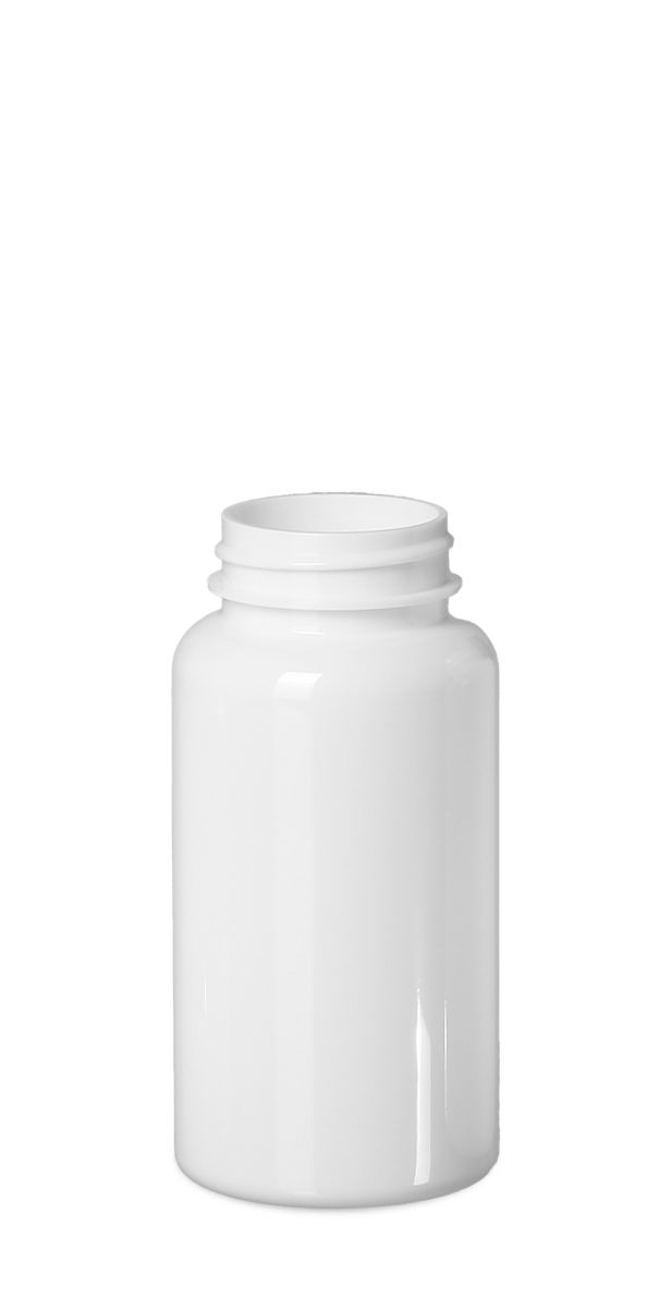 150 ml pilljar 