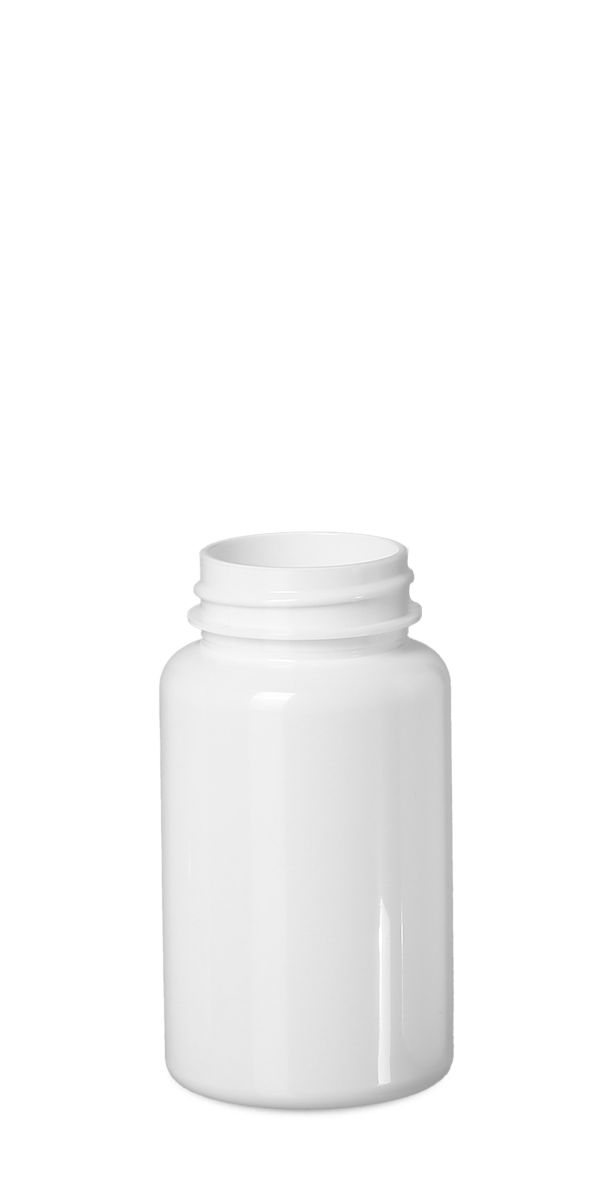 125 ml pilljar 