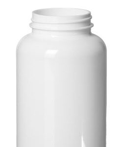 500 ml PET Pillendose "PET-Packer"