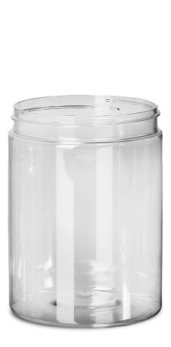 1000 ml jar 