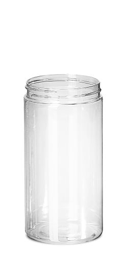 500 ml jar 