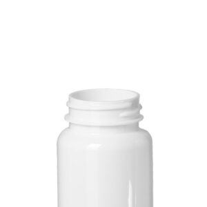 100 ml PET Pillendose "PET-Packer"