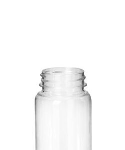 100 ml pilljar "PET-Packer"