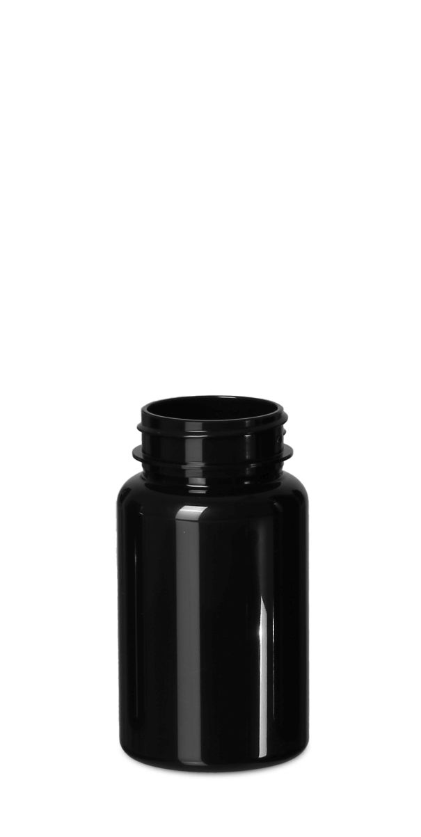 100 ml pilljar 