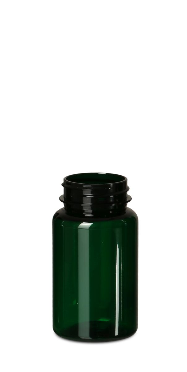 100 ml pilljar 