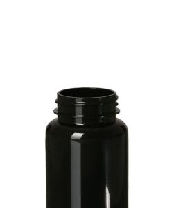 125 ml pilljar "PET-Packer"