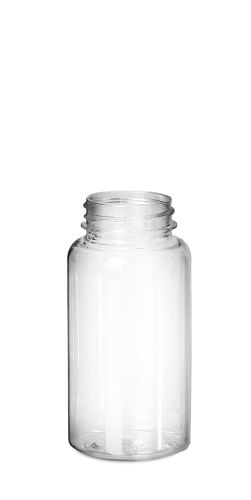 150 ml pilljar 