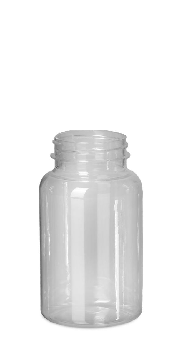 200 ml pilljar 