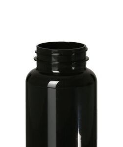 200 ml pilljar "PET-Packer"